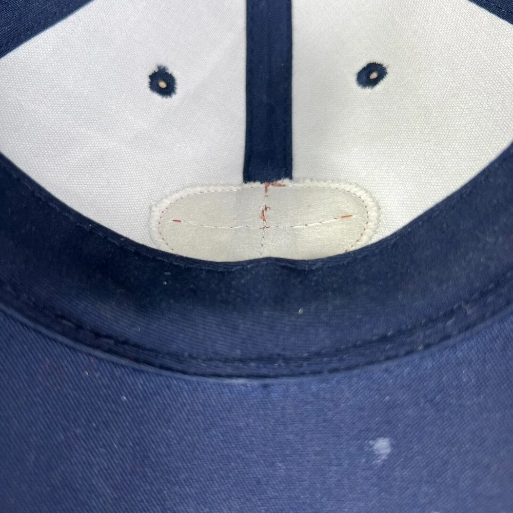 2003 Churchill Downs 129th Kentucky Derby Cap Hat Strapback Kentucky All Pro‎